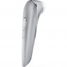 Бесконтактный вакуум-волновой вибростимулятор клитора SATISFYER HIGH FASHION J2018-28